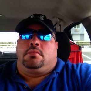 Meet your Posher, Miguel